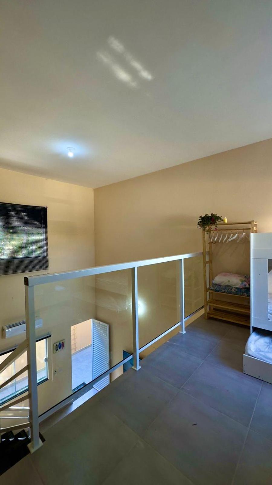Area Vip Maranduba Aparthotel Ubatuba Eksteriør bilde